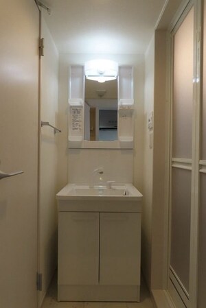 マリウスヒル仙台1の物件内観写真